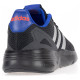 Adidas Nebzed Adidas Nebzed